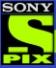 Sony Pix Contact No.