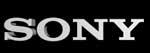 Sony Xperia Customer Care Numbers 1800 103 7799