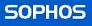 Sophos Customer Care