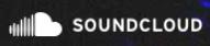 Soundcloud.com Customer Care
