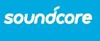 Soundcore Customer Care