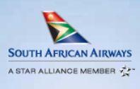 South African Airways Customer Care Services