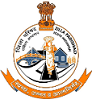 South Andaman And Nicobar Zilla Parishad Contact No.