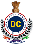 South Andaman District Contact No.