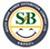 South Bihar Power Distribution Company Ltd. (SBPDCL) Contact No.