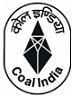 South Eastern Coalfields Limited (SECL) Contact No.
