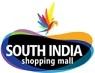 South India Shopping Mall Contact No. 90665-60560