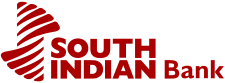 South Indian Bank Contact No. 1800 425 1809