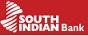 South Indian Bank FASTag Contact No. 1800 425 1809