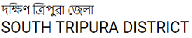 South Tripura District All Important Contact No.