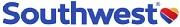 Southwest Airlines Customer Care No.