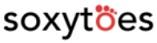 Soxytoes Customer Care No.