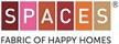 SPACES Customer Care No. 1800 123 6408