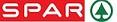 Spar India Customer Care No. 1860 500 9418