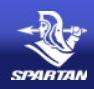 Spartan Sports Contact No.