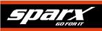 Sparx Shoes Customer Care No.