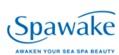 Spawake India Customer Care No. 1800 10 28 048