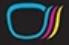 Specsmakers Customer Care No. 97915-97915