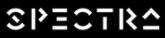 Spectra Customer Helpline 1800 121 5678