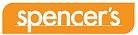 Spencer's Retail Customer Care No. 1800 103 0134