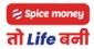 Spice Money Payment Customer Care No. 0120-3986 786