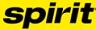 Spirit Airlines Customer Care Number