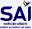Sports Authority of India Helpline No. 011-2436 0525