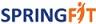 Springfit Mattresses Customer Care No. 8447 818 418