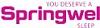Springwel Mattresses Customer Care No. 011-475 33333