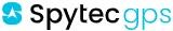 SpyTec Customer Care