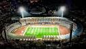 Sree Kanteerava Stadium Contact Details
