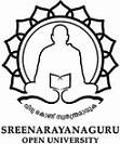 Sreenarayanaguru Open University (SGOU) Contact No. 0474-296 6841