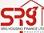 SRG Housing Finance Toll Free No. 1800 121 2399