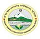 Sri Dev Suman Uttarakhand University (SDSUV) Contact No.