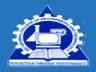 Sri Krishna College of Engineering & Tech. Coimbatore Contact No.
