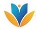 Sri Krishna College of Technology Contact No.