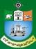 Sri Krishnadevaraya University Enquiry No. 08554-255231