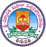 Sri Padmavati Mahila Visvavidyalam Telephone Numbers