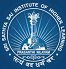 Sri Sathya Sai Inst. Of Higher Learning (SSSIHL) 08555-287 239