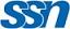 SSN College of Engineering Contact No.