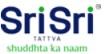 Sri Sri Tattva Customer Care No. 1800 120 8030