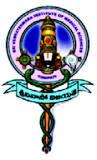 Sri Venkateswara Institute of Medical Sciences Contact Numbers