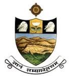 Sri Venkateswara University Contact No. 0877-2248589