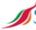 Srilankan Airlines Customer Care No. 022-7127 9158