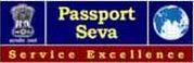 Srinagar Passport Office Contact No. 0194-2500 374