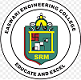 SRM Easwari Engineering College Contact No. 1800 103 2535