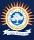 SRM University Haryana Contact No. 1800 180 1216