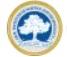 SRM University Ramapuram Contact No. 1800 102 1525