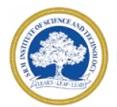 SRM University Tiruchirappalli Contact No. 1800 202 4565