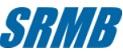 SRMB Contact No. 1800 890 2868